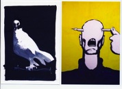 Mostra manifesto1