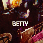 betty