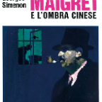 ombra cinese 9