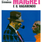 e il vagabondo 19