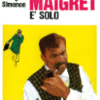 è solo 46