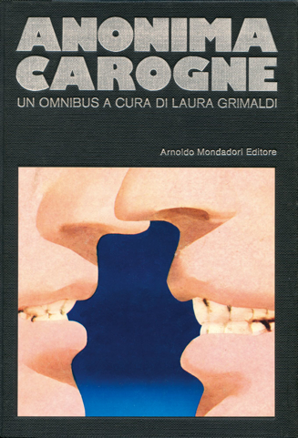 Loading Image