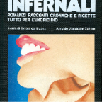 coppie infernali