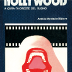 delitti hollywood