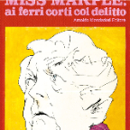 ferri corti delitto