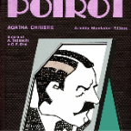 importanza poirot