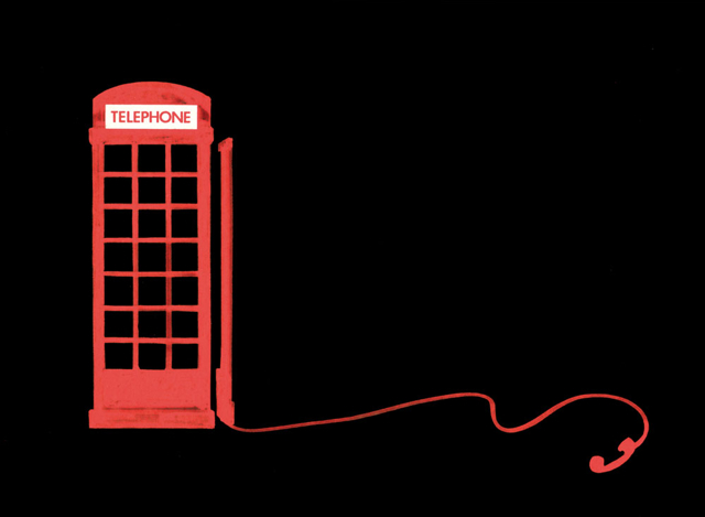 Loading Image