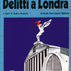 wallace delitti londra