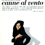 canne vento