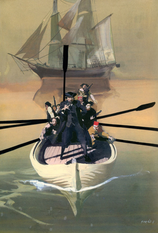 Loading Image