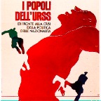 popoli dellurss 1989