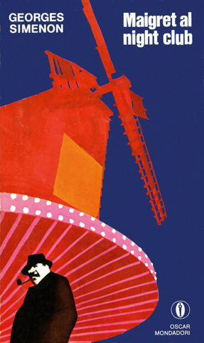 Loading Image