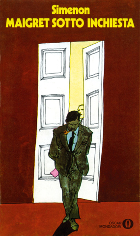Loading Image