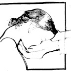 messaggero4