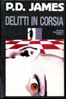 delitti corsia 1