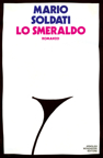 lo smeraldo