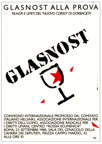 Glasnost-1988