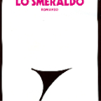 lo smeraldo