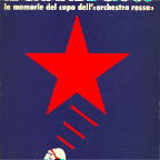 Il grande gioco 1976