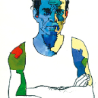 pasolini