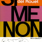 finestra rouet