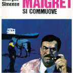 si commuove 4