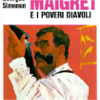 poveri diavoli 20