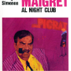 al night club 23