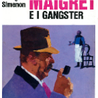 i gangster 34