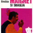 si sbaglia