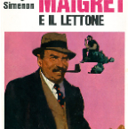 il lettone