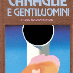 canaglie