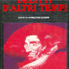 delitti altri tempi