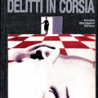 delitti corsia 1