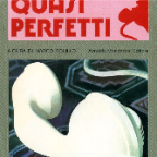 delitti quasi perfetti