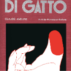 occhio gatto