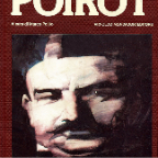 poirot cop