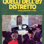 quelli 87 distr 88 cop