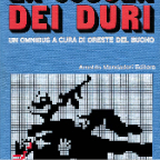 scuola dei duri