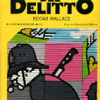 segno delitto