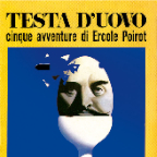 testa uovo cop