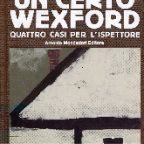 un certo wexford