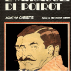 vita poirot cop