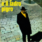 M. ladro pigro