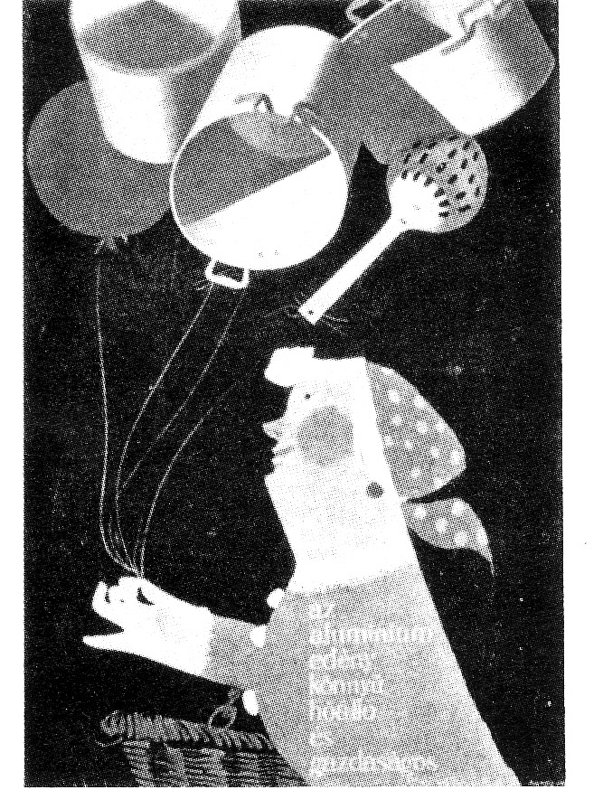 Loading Image
