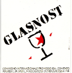 Glasnost-1988